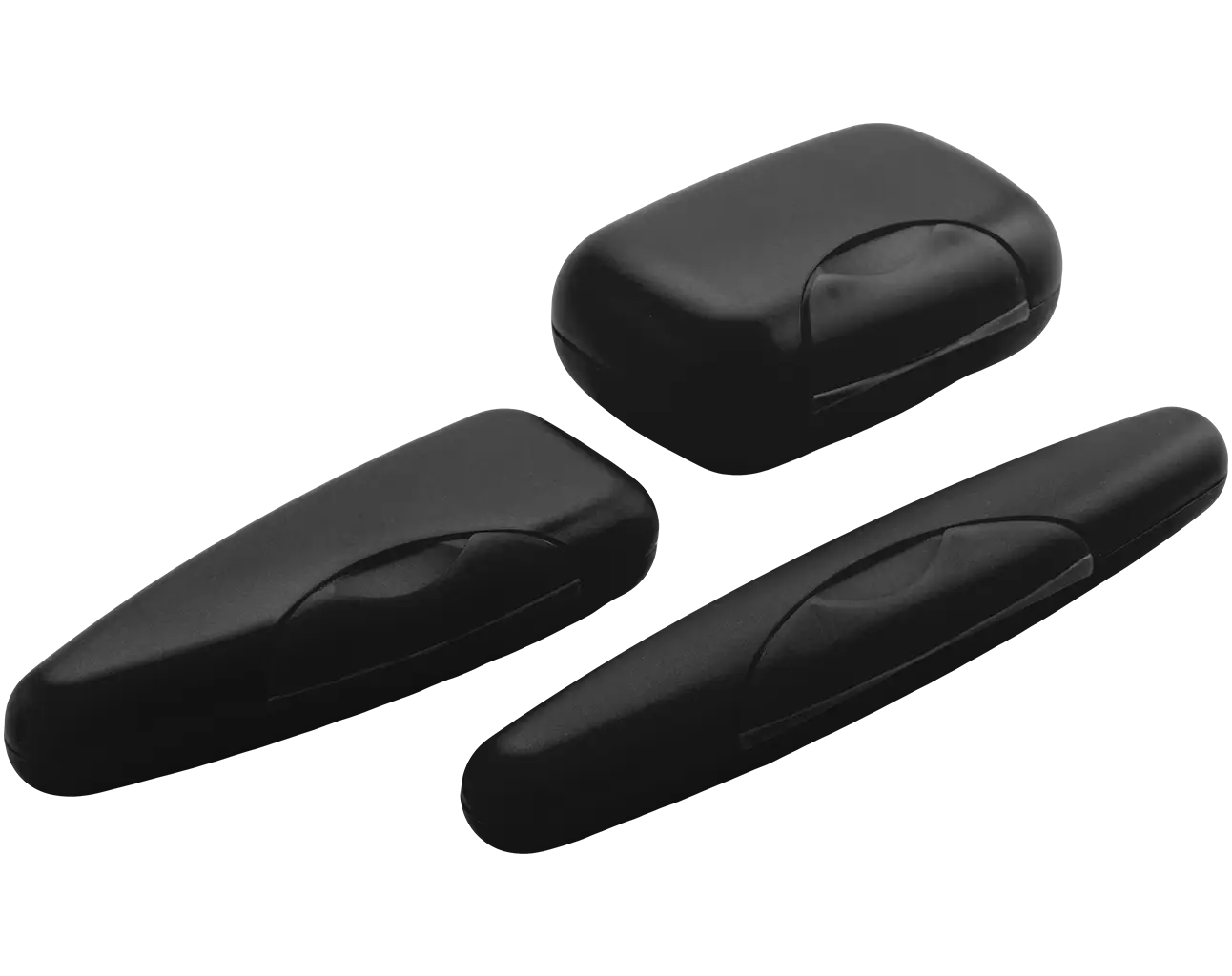 AC 25405000 (черный) black_5.webp